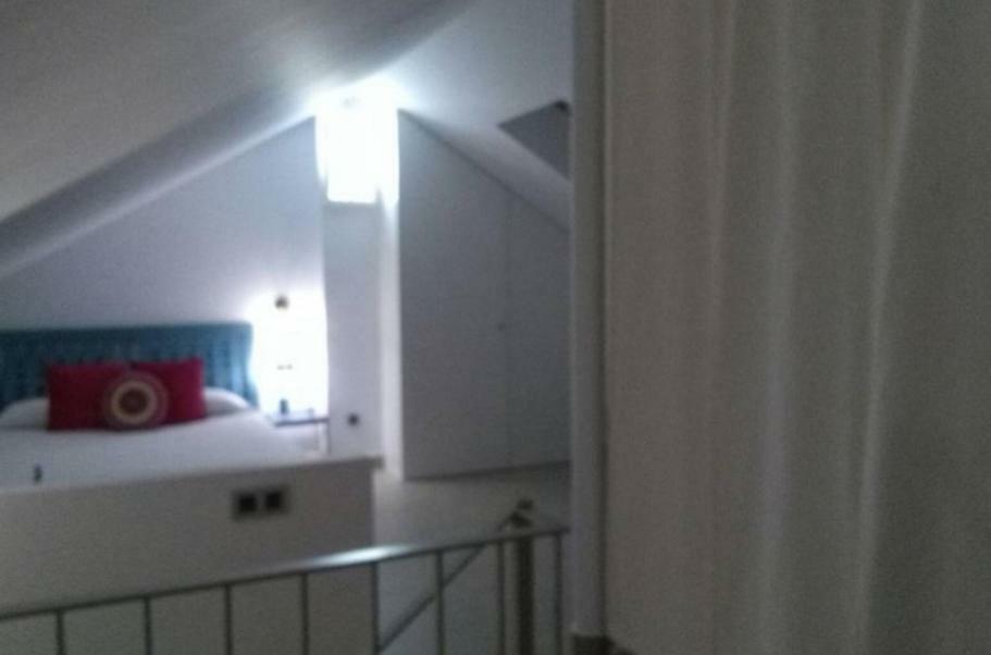 Apartamentos En Paseo Maritimo Ель-Ромпідо Екстер'єр фото