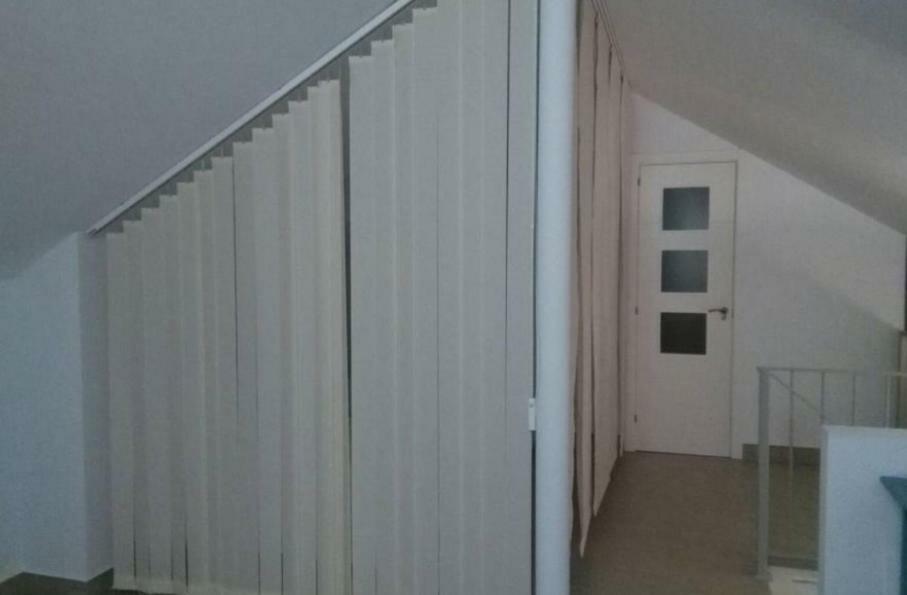 Apartamentos En Paseo Maritimo Ель-Ромпідо Екстер'єр фото